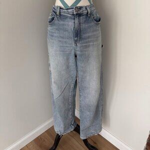 Daze Carpenter Jeans